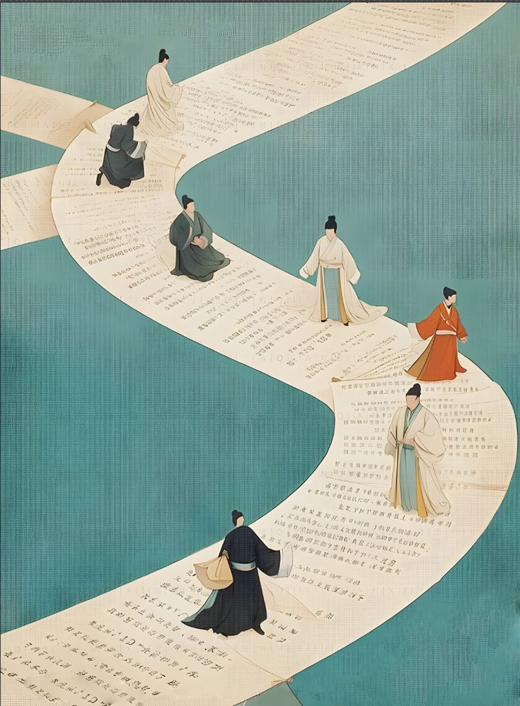 Paper trail — cards distributed beyond IC to drive foot traffic in